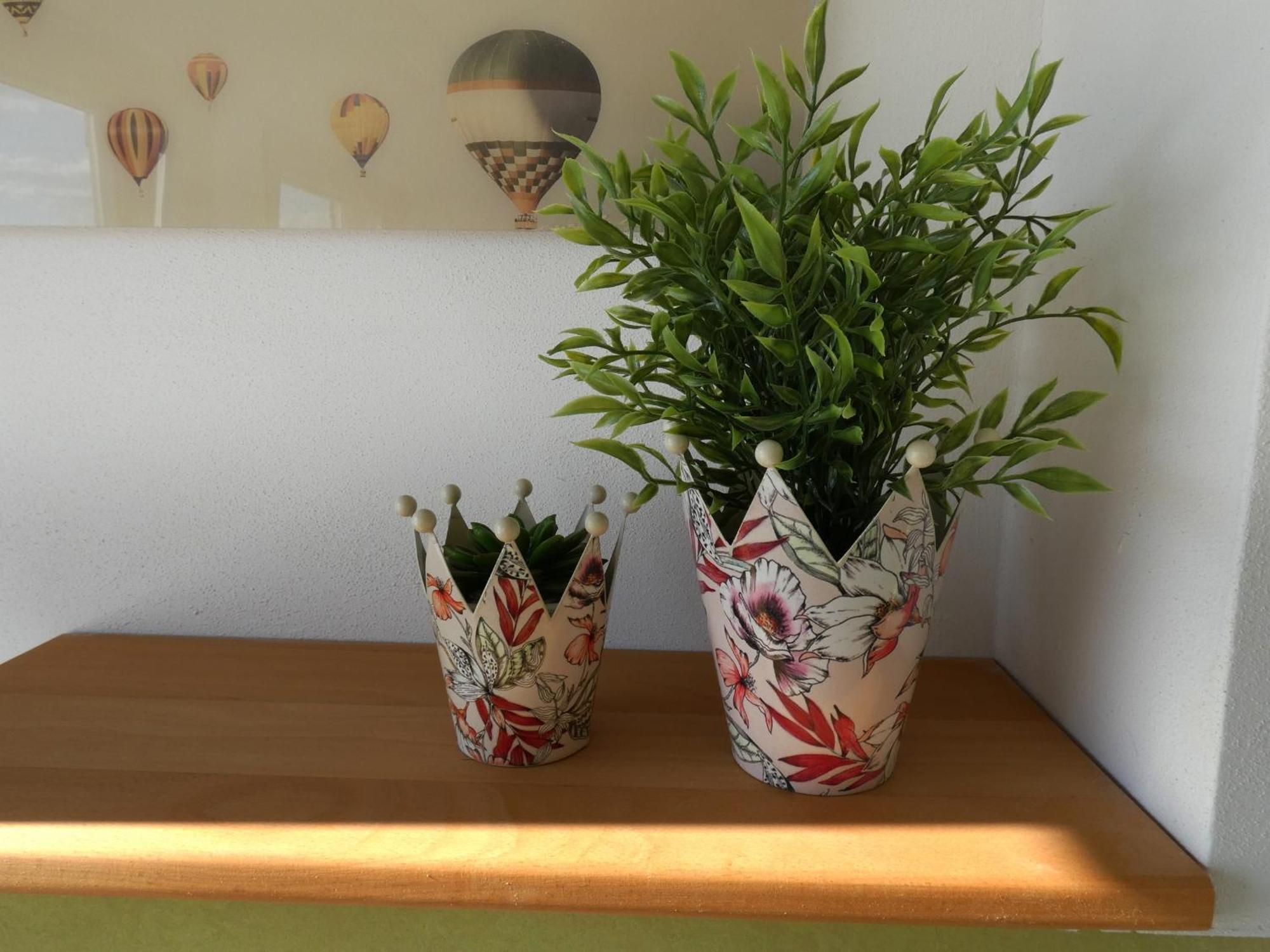 Pension Waldliesel Dornstetten Extérieur photo