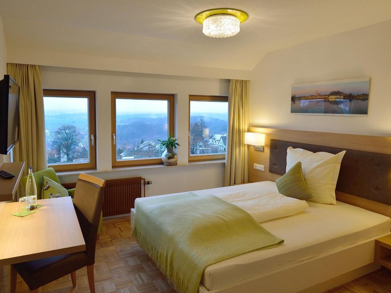 Pension Waldliesel Dornstetten Extérieur photo