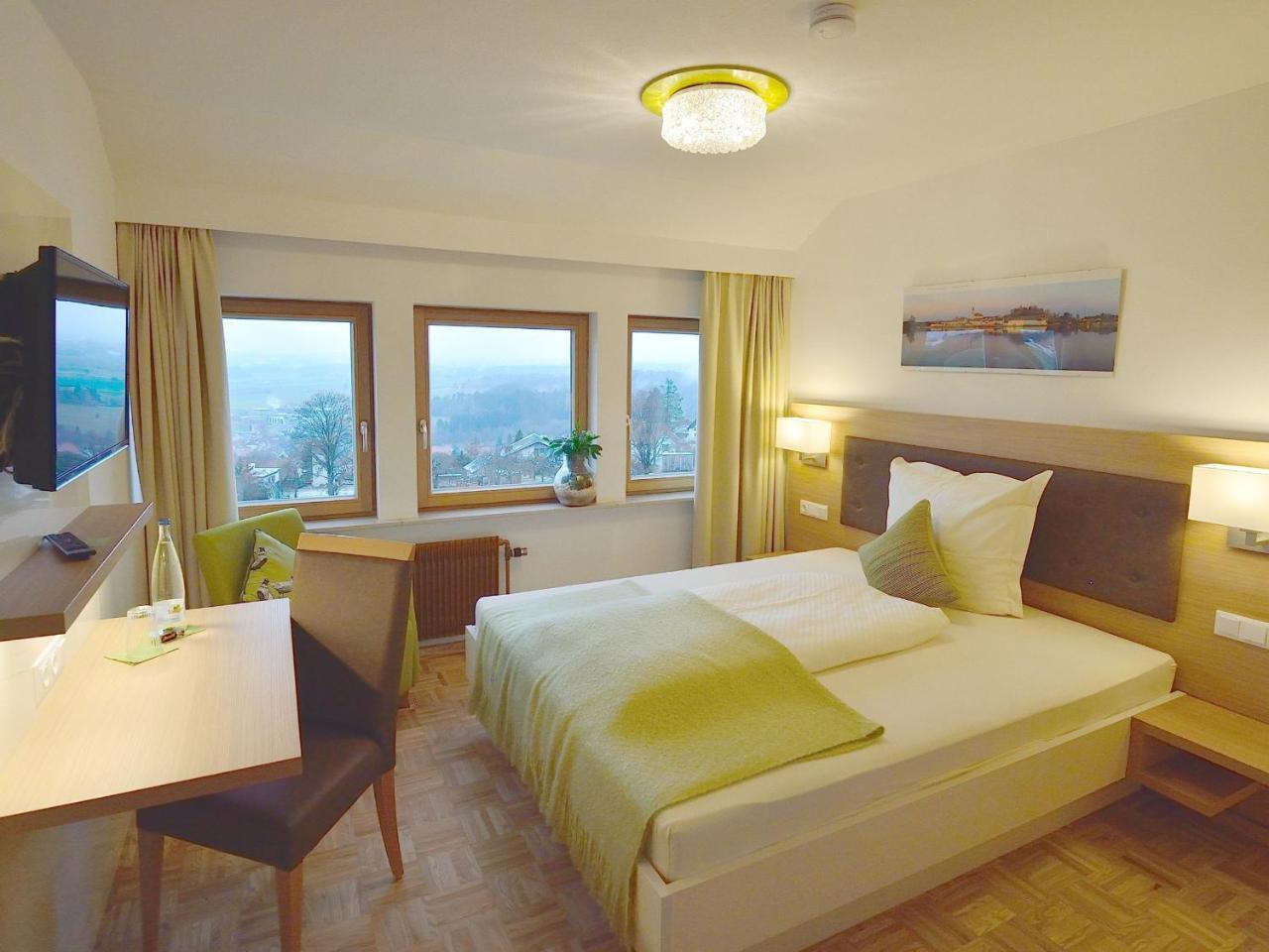 Pension Waldliesel Dornstetten Extérieur photo